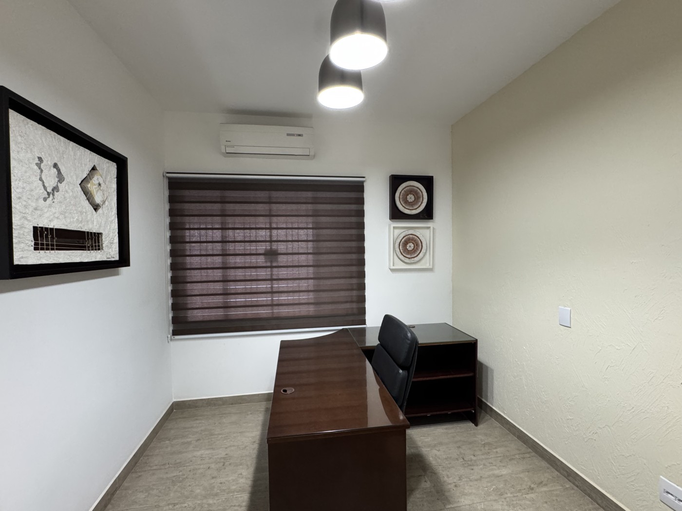 Prédio Inteiro - Foto 10