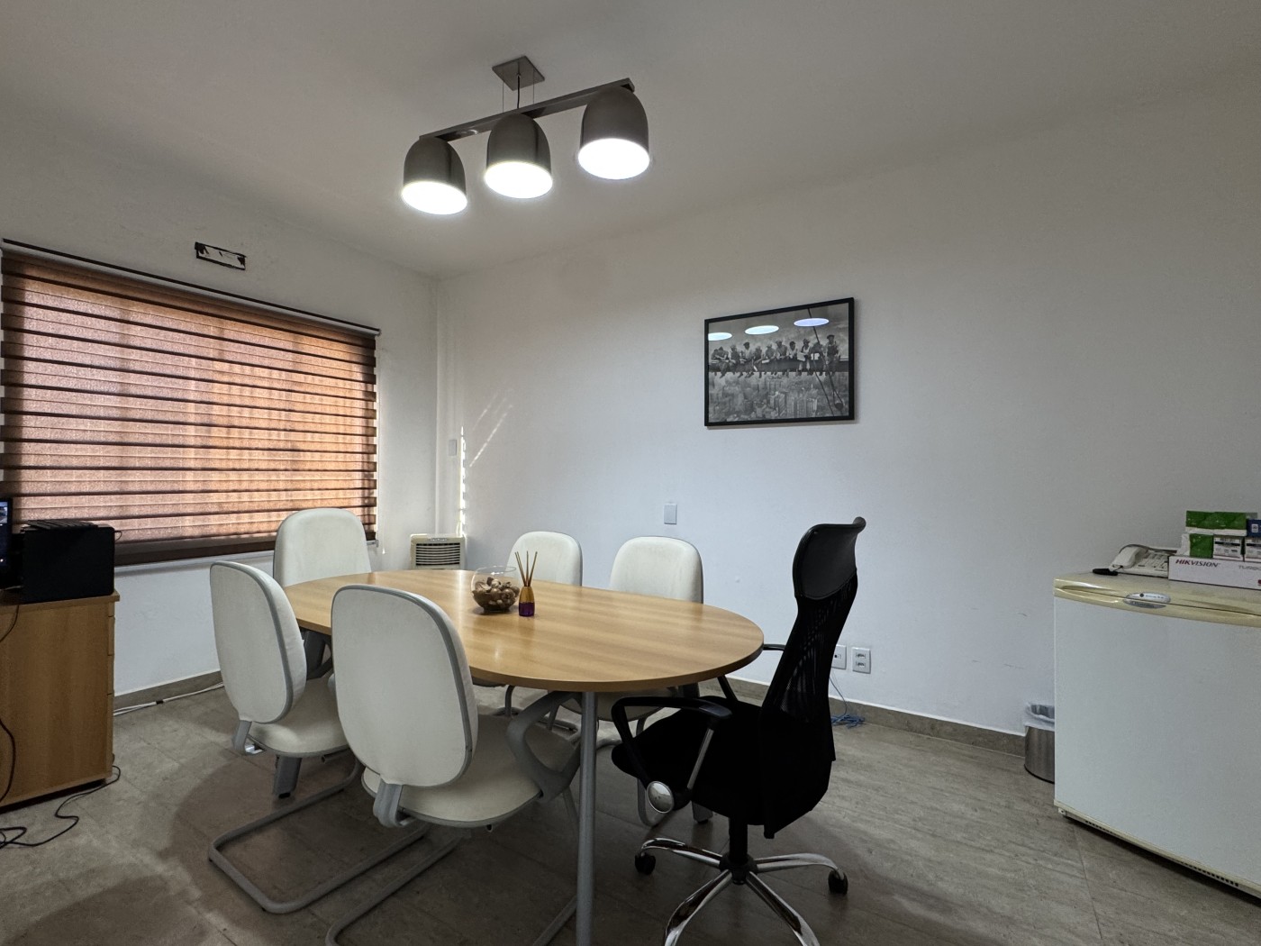 Prédio Inteiro - Foto 6