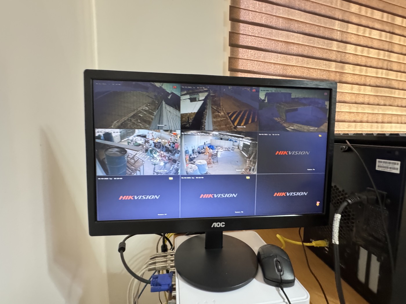 Prédio Inteiro - Foto 8