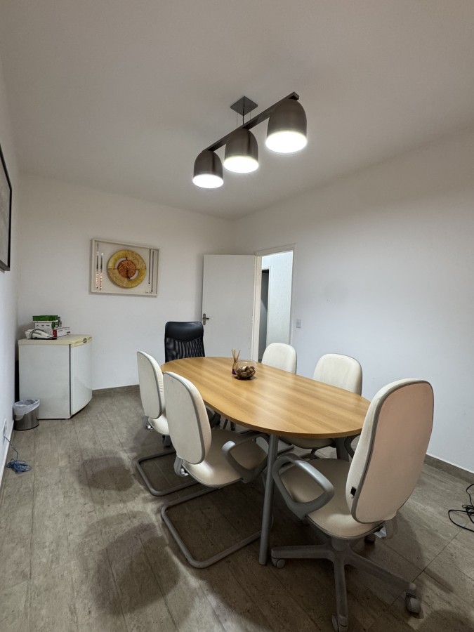 Prédio Inteiro - Foto 7