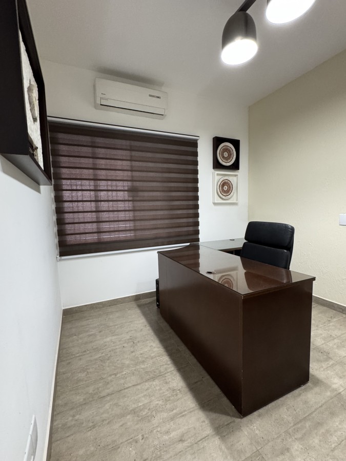 Prédio Inteiro - Foto 11