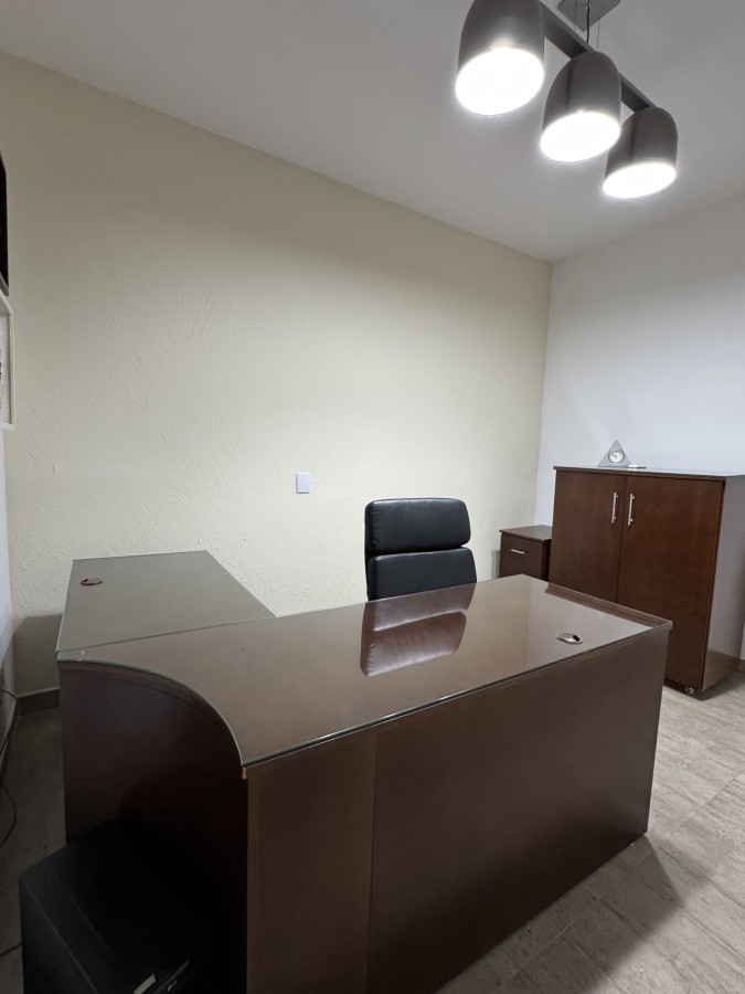 Prédio Inteiro - Foto 9