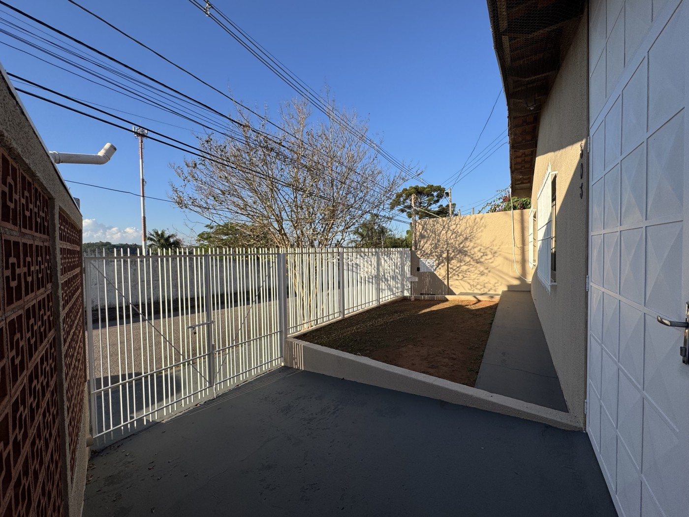 Prédio Inteiro - Foto 16