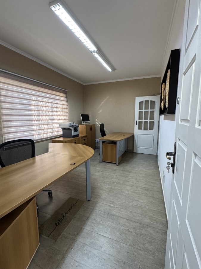 Prédio Inteiro - Foto 4