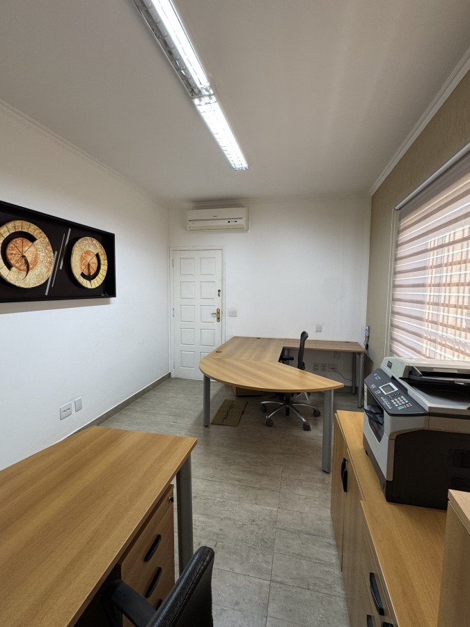 Prédio Inteiro - Foto 5