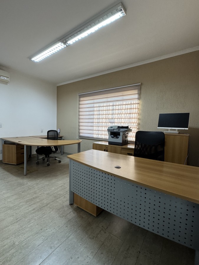 Prédio Inteiro - Foto 1