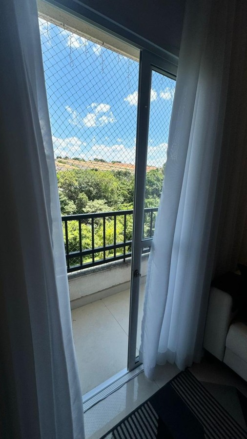 Apartamento, 2 quartos, 57 m² - Foto 5