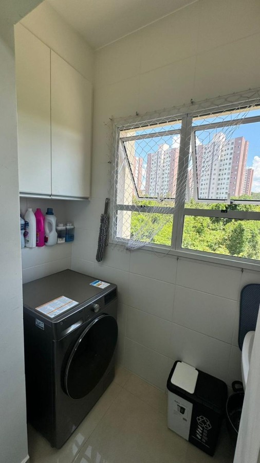 Apartamento, 2 quartos, 57 m² - Foto 12