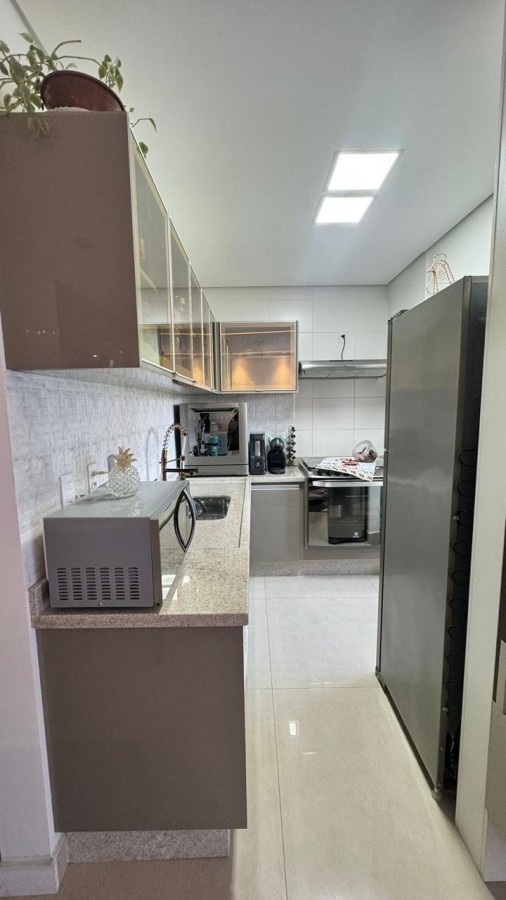 Apartamento, 2 quartos, 57 m² - Foto 19