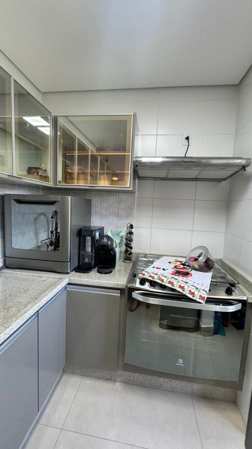 Apartamento, 2 quartos, 57 m² - Foto 21