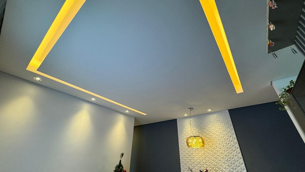 Apartamento, 2 quartos, 57 m² - Foto 16