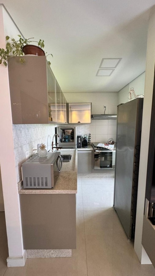 Apartamento, 2 quartos, 57 m² - Foto 4