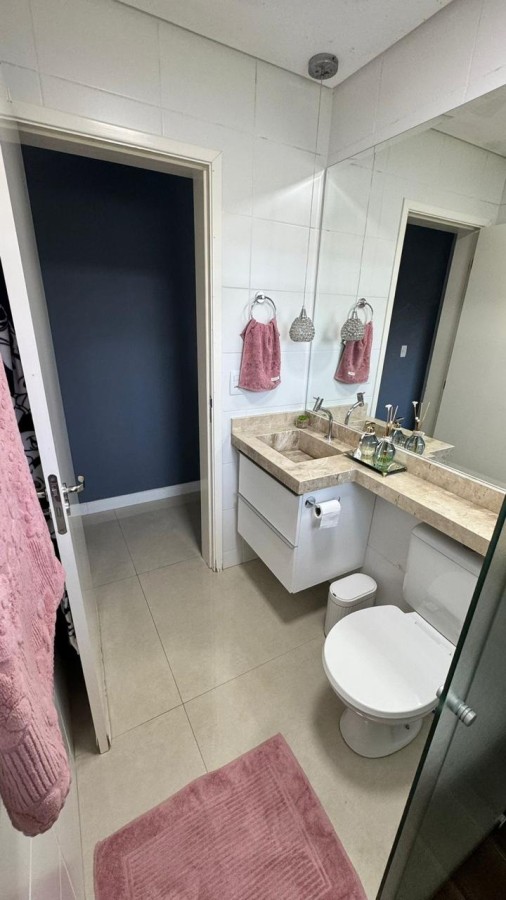 Apartamento, 2 quartos, 57 m² - Foto 23