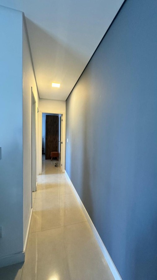 Apartamento, 2 quartos, 57 m² - Foto 22