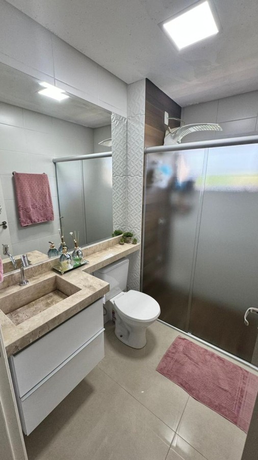 Apartamento, 2 quartos, 57 m² - Foto 26