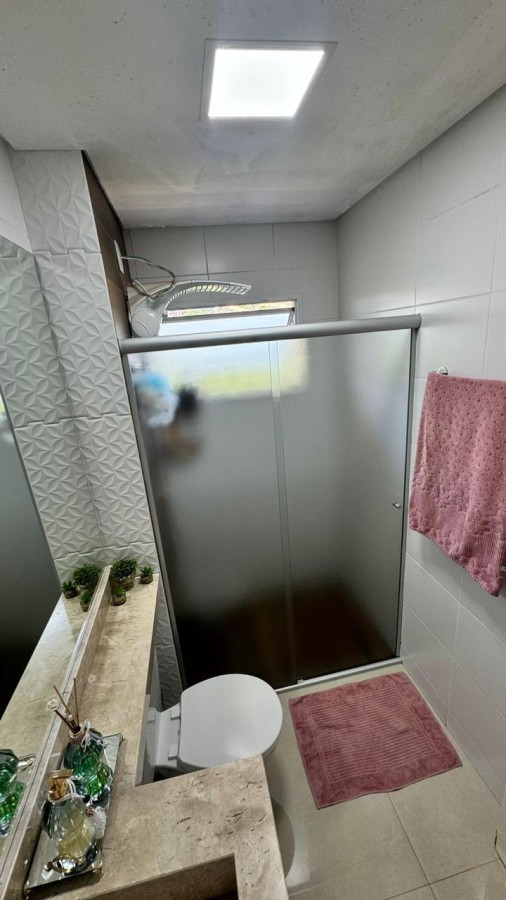 Apartamento, 2 quartos, 57 m² - Foto 27