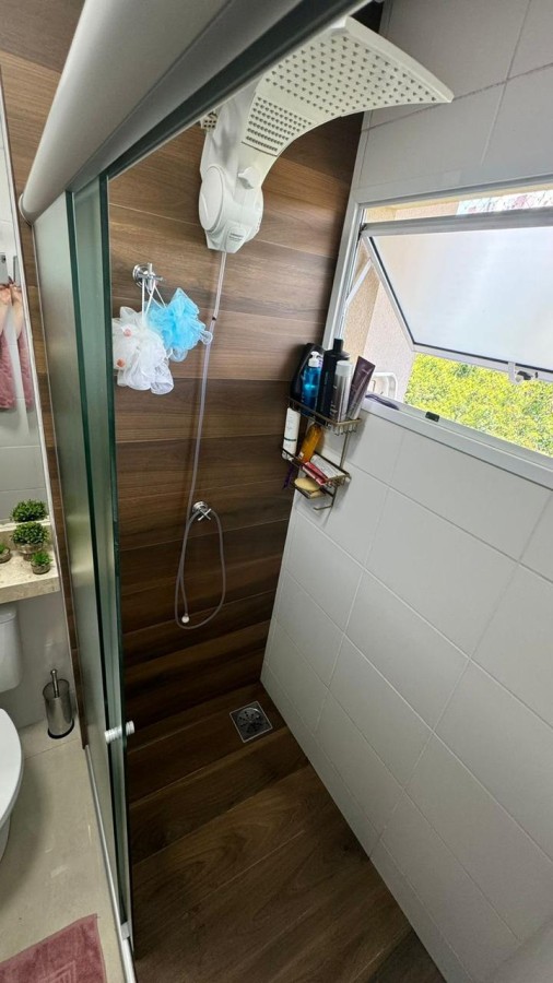 Apartamento, 2 quartos, 57 m² - Foto 24