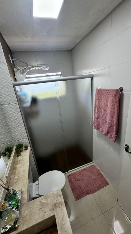 Apartamento, 2 quartos, 57 m² - Foto 25