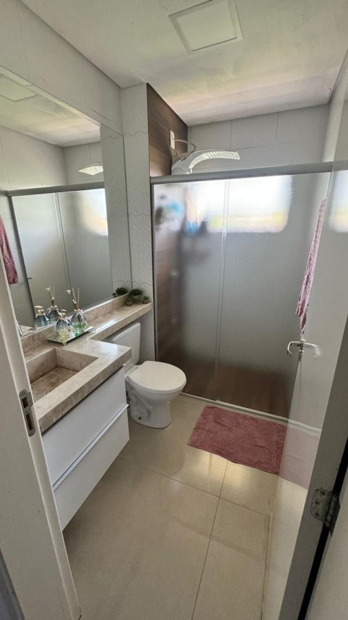 Apartamento, 2 quartos, 57 m² - Foto 28