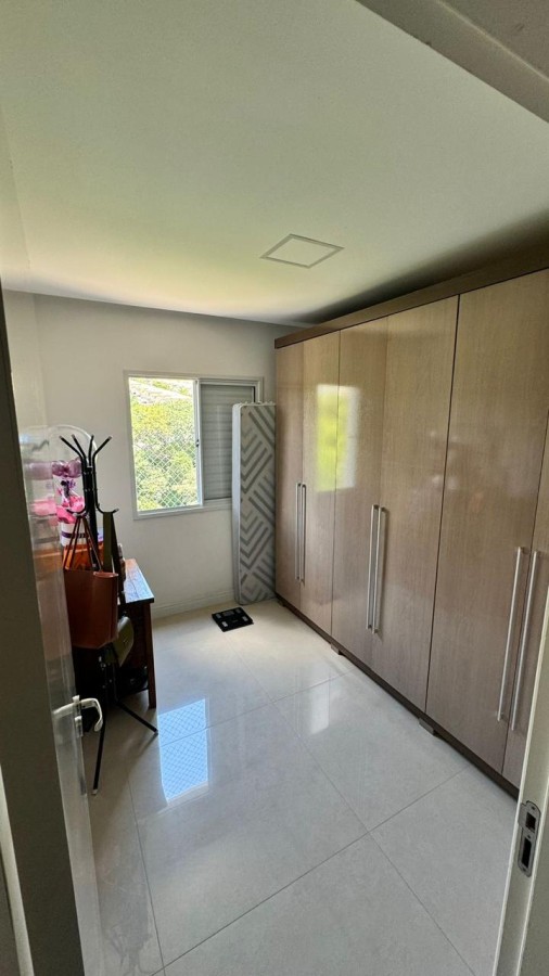 Apartamento, 2 quartos, 57 m² - Foto 29