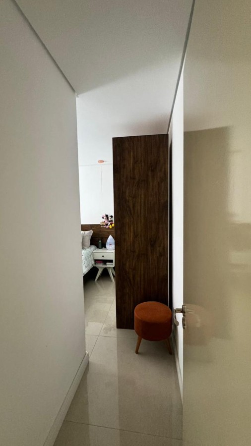Apartamento, 2 quartos, 57 m² - Foto 30
