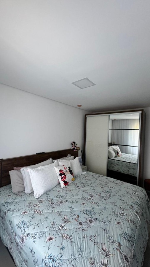 Apartamento, 2 quartos, 57 m² - Foto 31