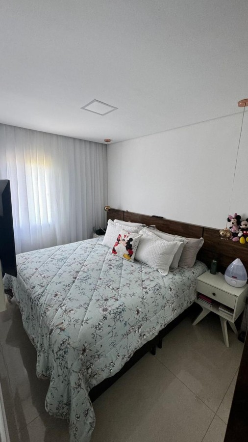 Apartamento, 2 quartos, 57 m² - Foto 33