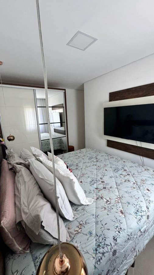 Apartamento, 2 quartos, 57 m² - Foto 32