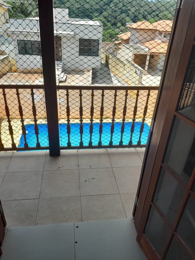 Casa, 4 quartos - Foto 5