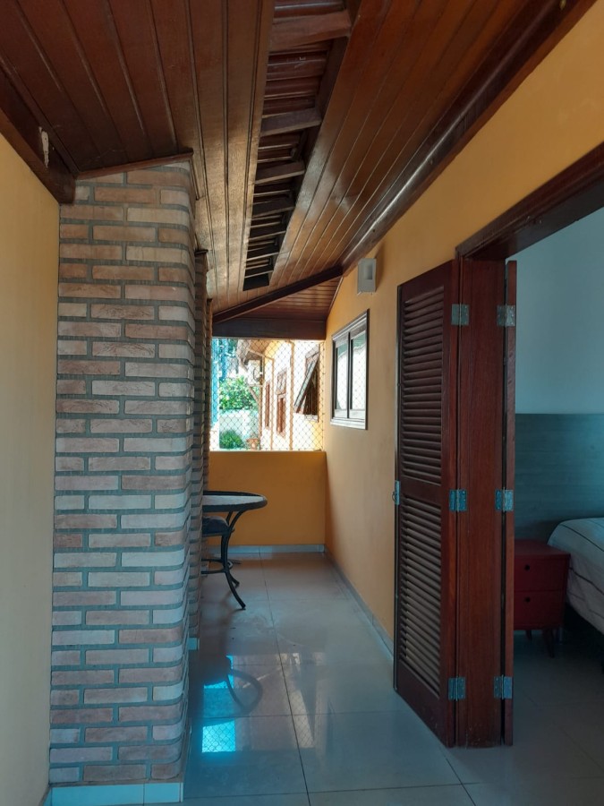 Casa, 4 quartos - Foto 6