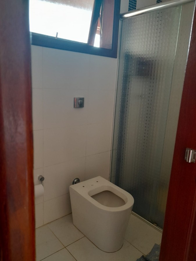 Casa, 4 quartos - Foto 8