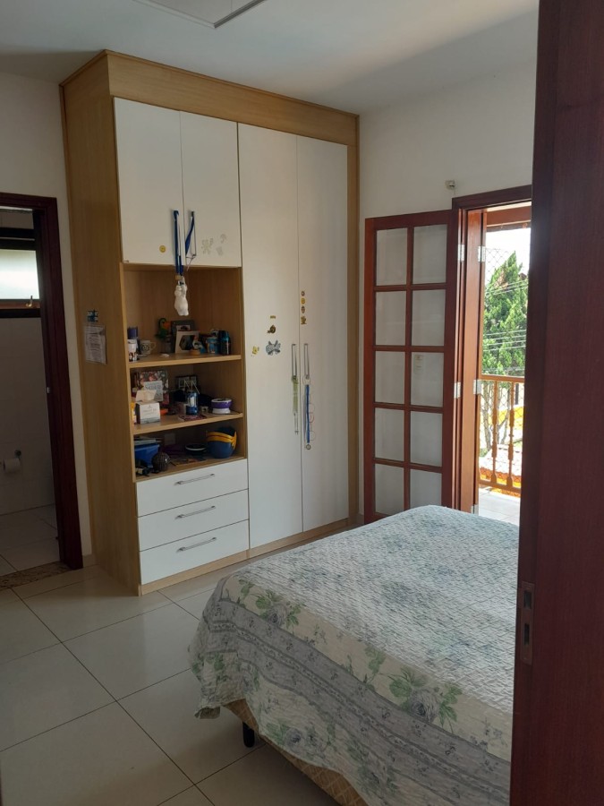Casa, 4 quartos - Foto 7