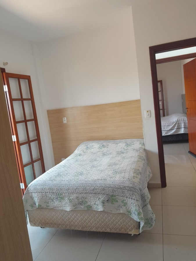 Casa, 4 quartos - Foto 10