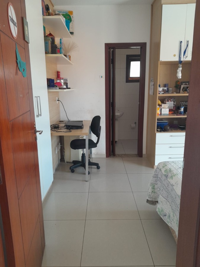 Casa, 4 quartos - Foto 13