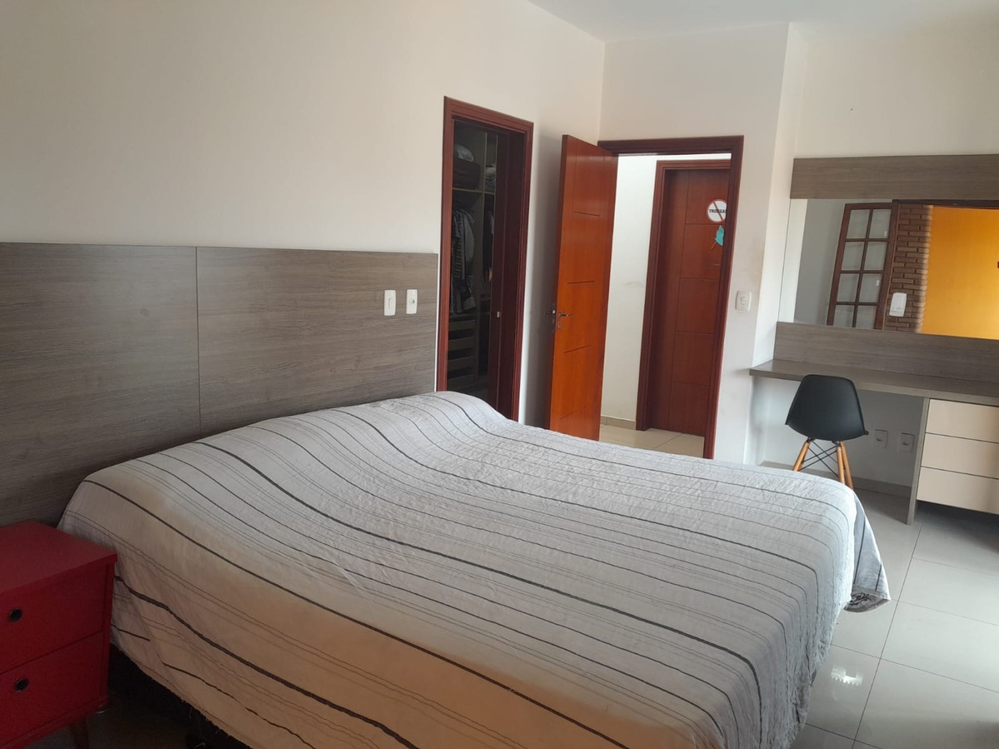 Casa, 4 quartos - Foto 16