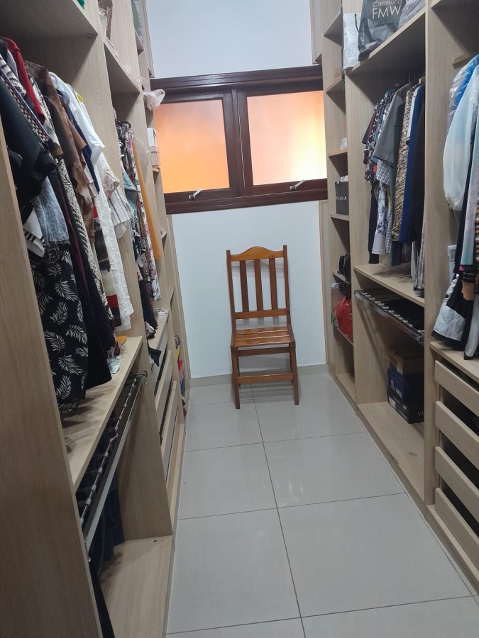 Casa, 4 quartos - Foto 20