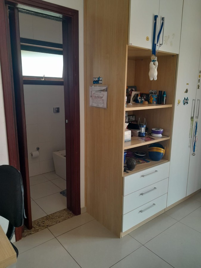 Casa, 4 quartos - Foto 24