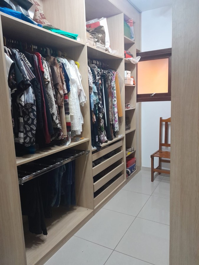 Casa, 4 quartos - Foto 28
