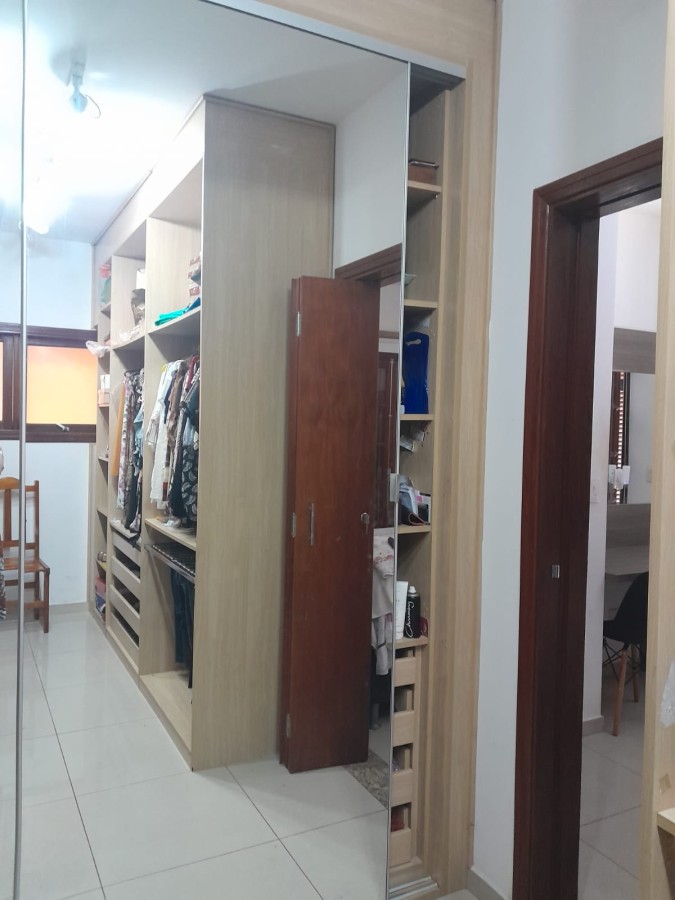 Casa, 4 quartos - Foto 29