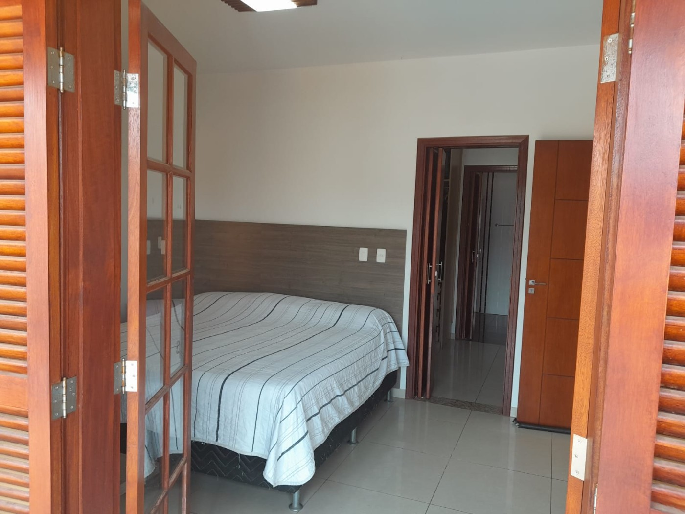 Casa, 4 quartos - Foto 31