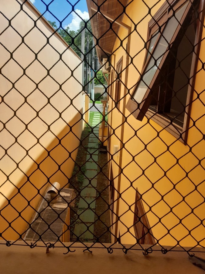 Casa, 4 quartos - Foto 39