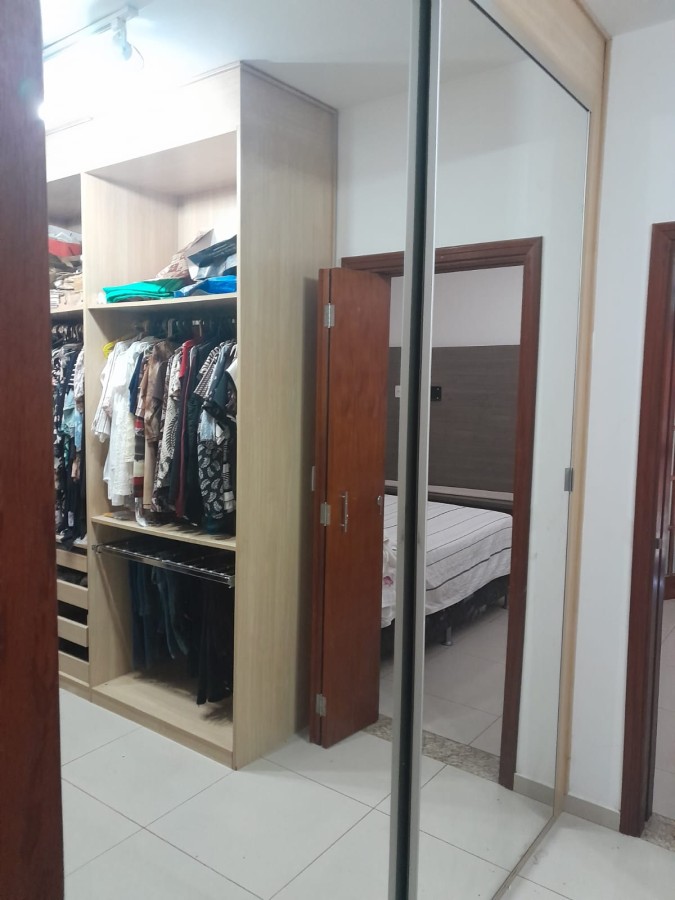 Casa, 4 quartos - Foto 40