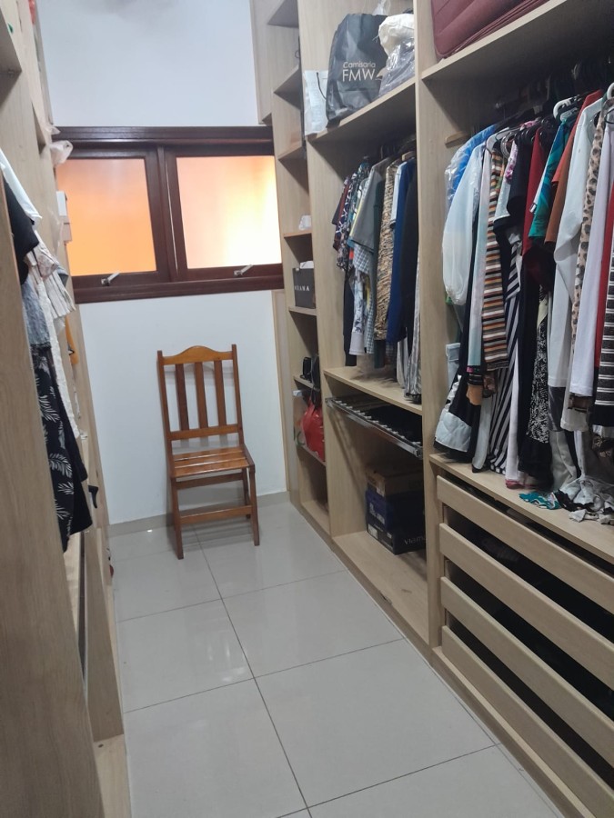 Casa, 4 quartos - Foto 41