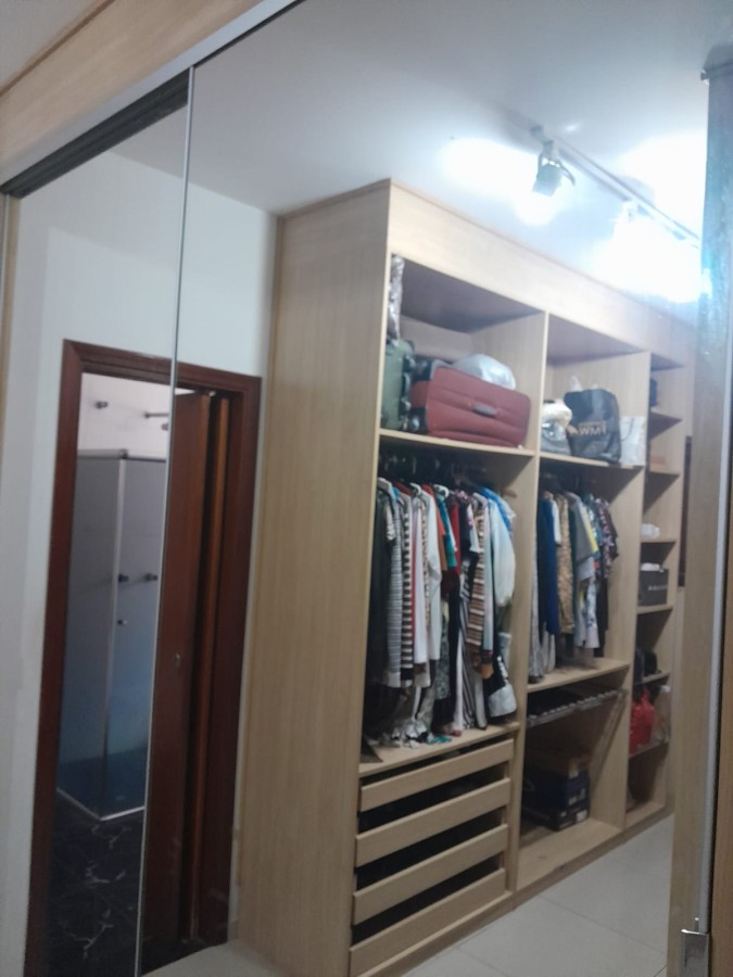 Casa, 4 quartos - Foto 42
