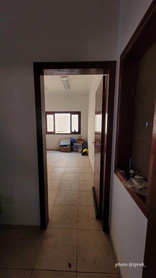 Casa, 4 quartos - Foto 44