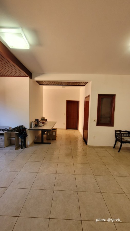 Casa, 4 quartos - Foto 45