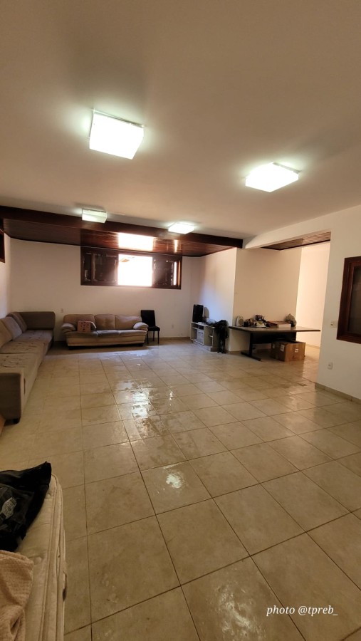 Casa, 4 quartos - Foto 46
