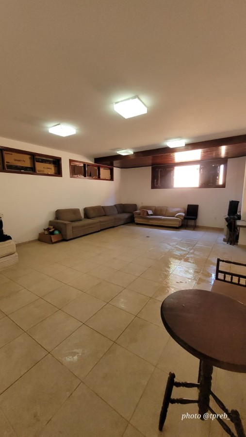 Casa, 4 quartos - Foto 47