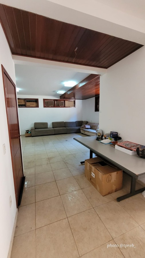 Casa, 4 quartos - Foto 48