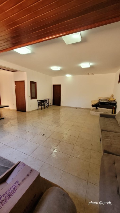 Casa, 4 quartos - Foto 49
